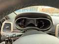 Jeep Grand Cherokee Grand Cherokee V6 3.0 CRD 250 Limited A Schwarz - thumbnail 19