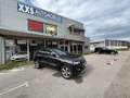 Jeep Grand Cherokee Grand Cherokee V6 3.0 CRD 250 Limited A Schwarz - thumbnail 13