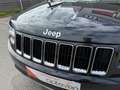 Jeep Grand Cherokee Grand Cherokee V6 3.0 CRD 250 Limited A Schwarz - thumbnail 27