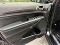 Jeep Grand Cherokee Grand Cherokee V6 3.0 CRD 250 Limited A Schwarz - thumbnail 26