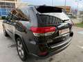 Jeep Grand Cherokee Grand Cherokee V6 3.0 CRD 250 Limited A Schwarz - thumbnail 31