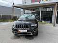 Jeep Grand Cherokee Grand Cherokee V6 3.0 CRD 250 Limited A Schwarz - thumbnail 36