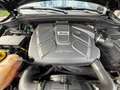 Jeep Grand Cherokee Grand Cherokee V6 3.0 CRD 250 Limited A Schwarz - thumbnail 6