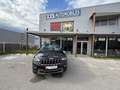 Jeep Grand Cherokee Grand Cherokee V6 3.0 CRD 250 Limited A Schwarz - thumbnail 12