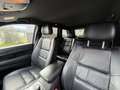 Jeep Grand Cherokee Grand Cherokee V6 3.0 CRD 250 Limited A Schwarz - thumbnail 16