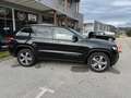 Jeep Grand Cherokee Grand Cherokee V6 3.0 CRD 250 Limited A Schwarz - thumbnail 34