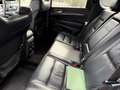 Jeep Grand Cherokee Grand Cherokee V6 3.0 CRD 250 Limited A Schwarz - thumbnail 23