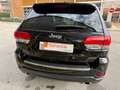 Jeep Grand Cherokee Grand Cherokee V6 3.0 CRD 250 Limited A Schwarz - thumbnail 32