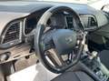 SEAT Leon FR/Panorama-Dach/Apple CarPlay/Sitzheizung Schwarz - thumbnail 12