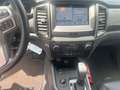 Ford Ranger DC TDCi Limited AUT €21.000 excl btw Bleu - thumbnail 7