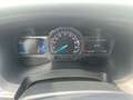 Ford Ranger DC TDCi Limited AUT €21.000 excl btw Bleu - thumbnail 5
