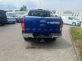 Ford Ranger DC TDCi Limited AUT €21.000 excl btw Bleu - thumbnail 11