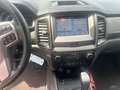 Ford Ranger DC TDCi Limited AUT €21.000 excl btw Bleu - thumbnail 6