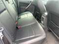 Ford Ranger DC TDCi Limited AUT €21.000 excl btw Bleu - thumbnail 8