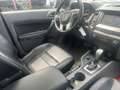 Ford Ranger DC TDCi Limited AUT €21.000 excl btw Bleu - thumbnail 4