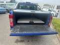 Ford Ranger DC TDCi Limited AUT €21.000 excl btw Bleu - thumbnail 10