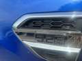 Ford Ranger DC TDCi Limited AUT €21.000 excl btw Bleu - thumbnail 9