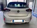Opel Corsa Corsa 1.2 Elegance s&s 100cv Grigio - thumbnail 5