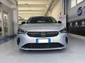 Opel Corsa Corsa 1.2 Elegance s&s 100cv Grigio - thumbnail 2