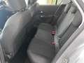 Opel Corsa Corsa 1.2 Elegance s&s 100cv Grigio - thumbnail 7