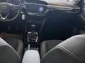 Opel Corsa Corsa 1.2 Elegance s&s 100cv Grigio - thumbnail 6