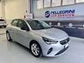 Opel Corsa Corsa 1.2 Elegance s&s 100cv Grigio - thumbnail 1