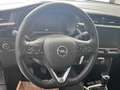 Opel Corsa Corsa 1.2 Elegance s&s 100cv Grigio - thumbnail 9