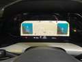 Volkswagen Golf 1.5 TSI VIII Move Navi Keyless Start LED ACC Klima Grau - thumbnail 11