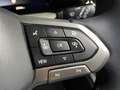 Volkswagen Golf 1.5 TSI VIII Move Navi Keyless Start LED ACC Klima Grau - thumbnail 10