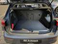 Volkswagen Golf 1.5 TSI VIII Move Navi Keyless Start LED ACC Klima Grau - thumbnail 5
