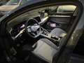 Volkswagen Golf 1.5 TSI VIII Move Navi Keyless Start LED ACC Klima Grau - thumbnail 6
