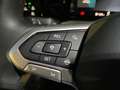 Volkswagen Golf 1.5 TSI VIII Move Navi Keyless Start LED ACC Klima Grau - thumbnail 9