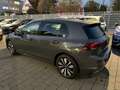 Volkswagen Golf 1.5 TSI VIII Move Navi Keyless Start LED ACC Klima Grau - thumbnail 4