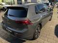 Volkswagen Golf 1.5 TSI VIII Move Navi Keyless Start LED ACC Klima Grau - thumbnail 3