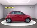 Fiat 500e 500 Elektro Red 42 kWh Rot - thumbnail 6