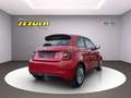 Fiat 500e 500 Elektro Red 42 kWh Rot - thumbnail 5