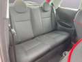 Fiat 500e 500 Elektro Red 42 kWh Rot - thumbnail 17