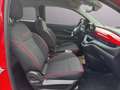 Fiat 500e 500 Elektro Red 42 kWh Rot - thumbnail 16