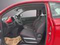 Fiat 500e 500 Elektro Red 42 kWh Rot - thumbnail 14
