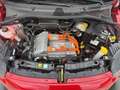Fiat 500e 500 Elektro Red 42 kWh Rot - thumbnail 20
