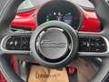 Fiat 500e 500 Elektro Red 42 kWh Rot - thumbnail 10