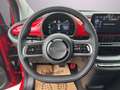 Fiat 500e 500 Elektro Red 42 kWh Rot - thumbnail 9