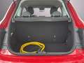 Fiat 500e 500 Elektro Red 42 kWh Rot - thumbnail 18