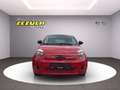 Fiat 500e 500 Elektro Red 42 kWh Rot - thumbnail 8