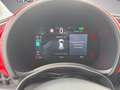 Fiat 500e 500 Elektro Red 42 kWh Rot - thumbnail 11