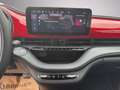 Fiat 500e 500 Elektro Red 42 kWh Rot - thumbnail 13