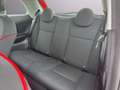 Fiat 500e 500 Elektro Red 42 kWh Rot - thumbnail 15