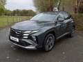 Hyundai TUCSON Feel Vert - thumbnail 8