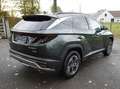 Hyundai TUCSON Feel Vert - thumbnail 3