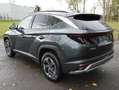 Hyundai TUCSON Feel Vert - thumbnail 4
